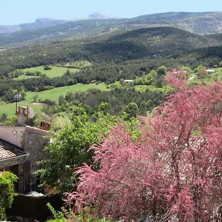 Du Cladan