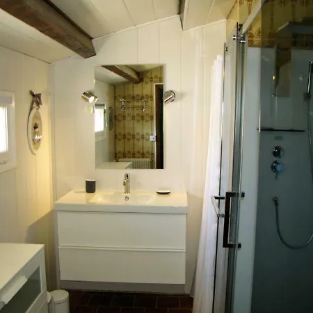Du Cladan Casa vacanze