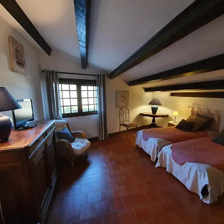 Du Cladan Casa vacanze *